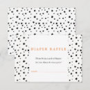 Recherche de halloween baby shower invitations Simple