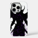 Recherche de pointu iphone coques Cool