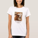 Recherche de alpaca tshirts Lama