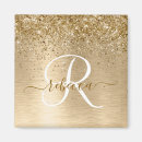 Recherche de luxueux magnets Pour tous