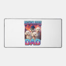 Recherche de bichon tapis souris Amoureux des chiens
