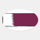 Recherche de qatar autocollants Moyen orient