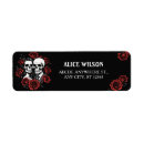 Recherche de halloween livres accessoires Noir