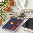 Recherche de drapeau rouge avec l étoile jaune accessoires Catalogne