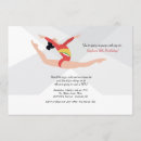 Recherche de femelle invitations Pour tous