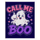 Recherche de kawaii mignon posters Pour enfants