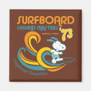 Recherche de longboard magnete Plage