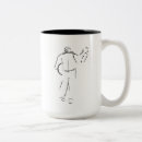 Recherche de joueur de guitare tasses Guitariste