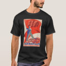 Recherche de marxiste Soviétique