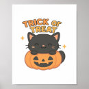 Recherche de chat noir yeux verts posters Chaton
