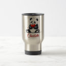 Recherche de cute voyage mugs Illustration