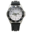 Recherche de 2ème guerre mondiale montres Avion