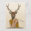 Recherche de audrey posters Animaux