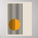 Recherche de bauhaus posters 1923