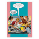 Recherche de leçons cartes postales Pour elle