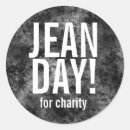 Recherche de arrière plan gris autocollants Noir