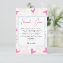 Recherche de merci papa vœux cartes Gratitude