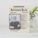 Recherche de titre invitations Modèle photo