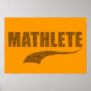 Recherche de mathlete posters Géométrie