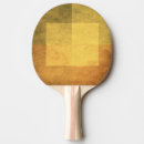 Recherche de graphiques raquettes ping pong Résumé