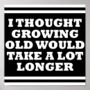 Recherche de trop vieux posters Motivation