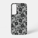 Recherche de dentelle samsung coques Pour elle