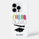 Recherche de fusil iphone coques Drapeau
