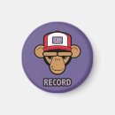 Recherche de enregistreur magnets Enregistrement