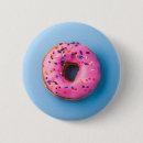 Recherche de beige badges Bleu
