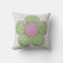 Recherche de texture rose coussins Pour enfants