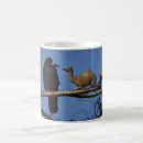 Recherche de dromadaire tasses Drôle