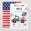 Recherche de b b q invitations Fête de l'indépendance