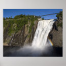 Recherche de brume posters Québec