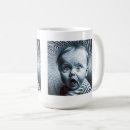 Recherche de optique illusion tasses Noir