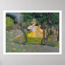 Recherche de radha krishna posters Persan