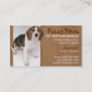 Recherche de chien beagle cartes visite Chiots
