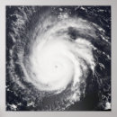 Recherche de tourbillonnant photographie Catastrophe
