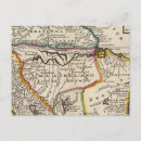 Recherche de amazone cartes postales Amérique