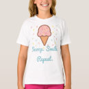 Recherche de scoops tshirts Jeune fille