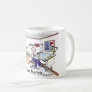 Recherche de pour des architectes tasses Planificateur