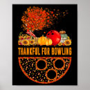 Recherche de bowling vintage posters Bowling vert ohio