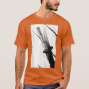 Recherche de katana vêtements Sushi