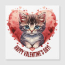 Recherche de pour enfants saint valentin cartes Couple