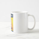 Recherche de arte tasses Pour elle