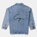 Recherche de faire vestes Pour tous