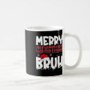 Recherche de joyeux anniversaire jésus tasses Esprit vacances