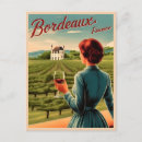 Recherche de vignoble posters Français