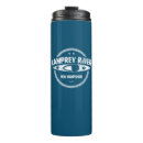 Recherche de portsmouth tasses New hampshire