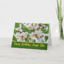 Recherche de happy birthday cousin Cousine (sa)