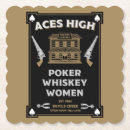 Recherche de key west dessous de verres Toute personne